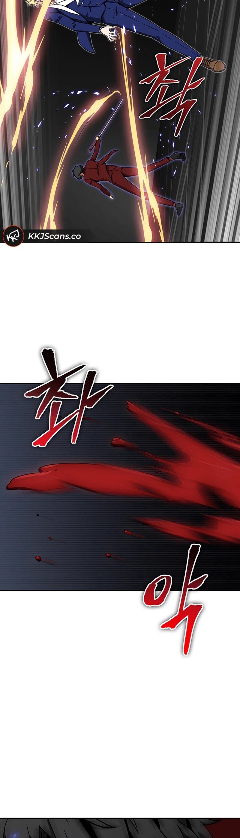 Chapter 56 - Image 6
