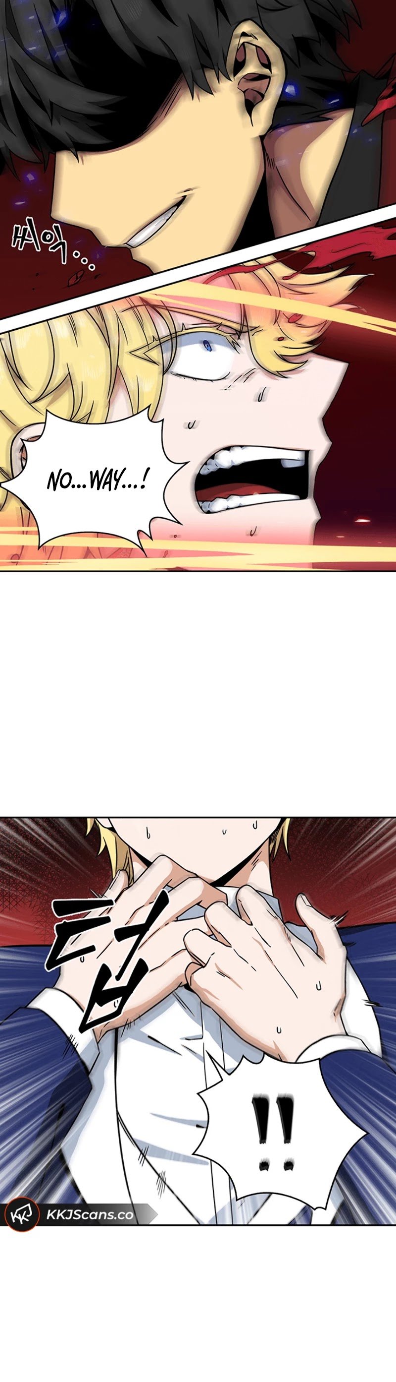 Chapter 56 - Image 7