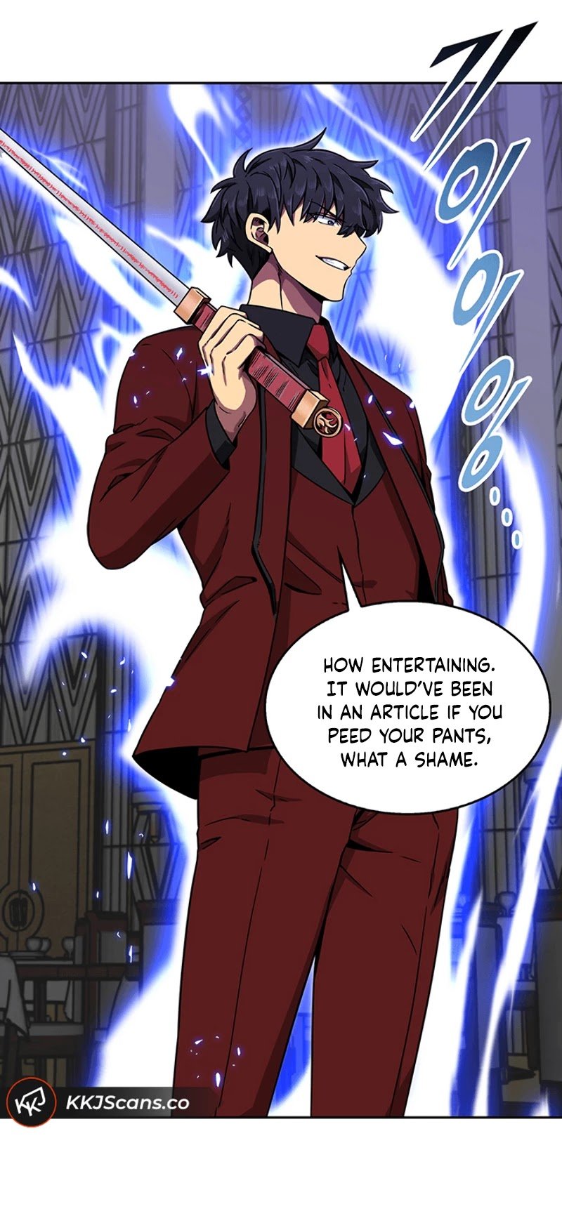 Chapter 56 - Image 9