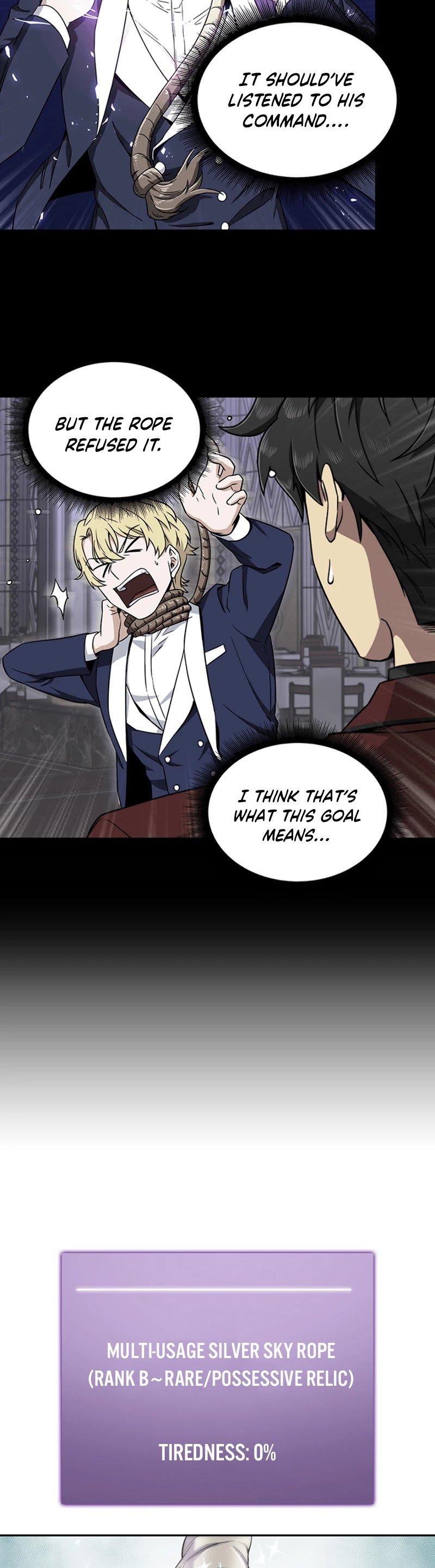 Chapter 57 - Image 19