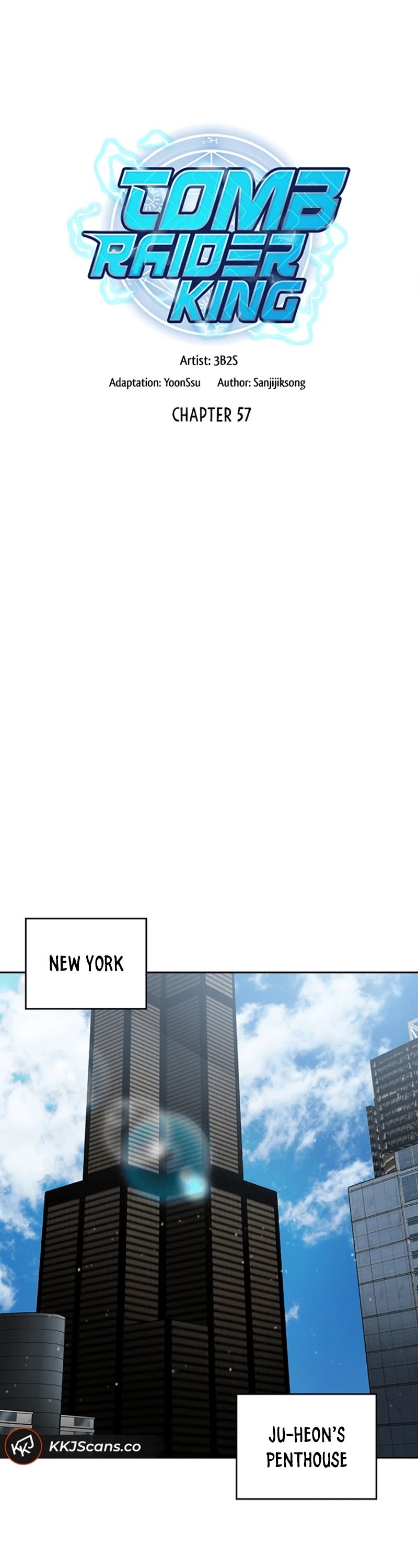 Chapter 57 - Image 2