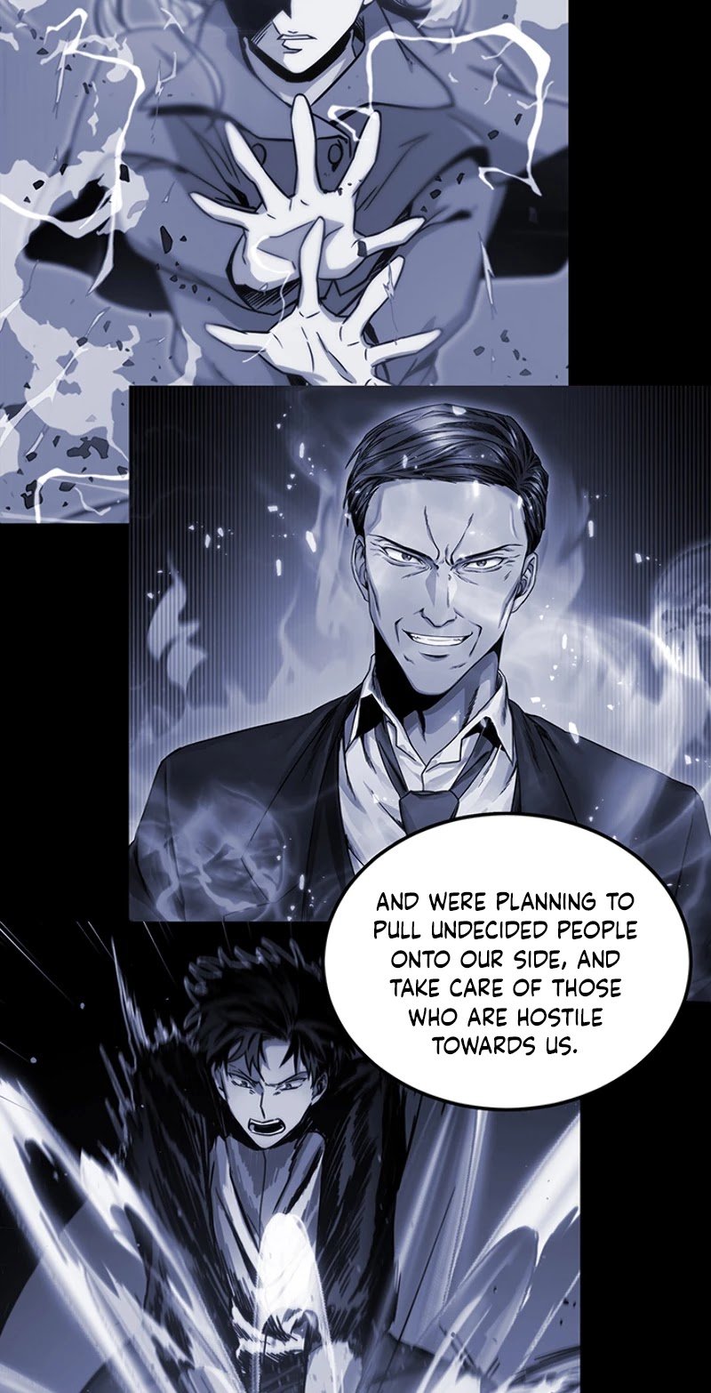 Chapter 57 - Image 29