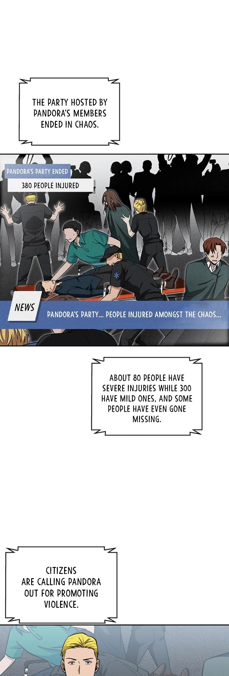 Chapter 57 - Image 3