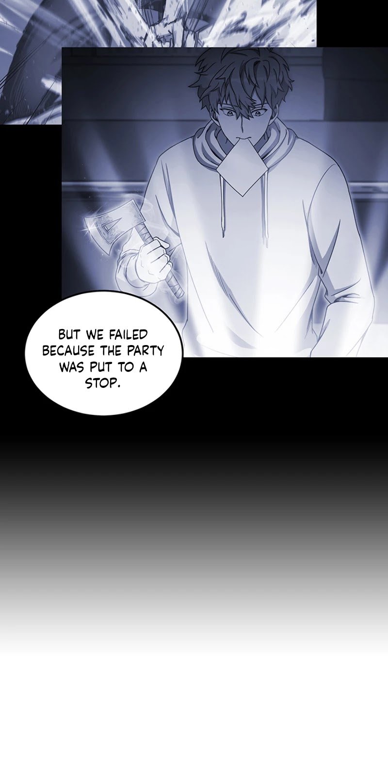 Chapter 57 - Image 30