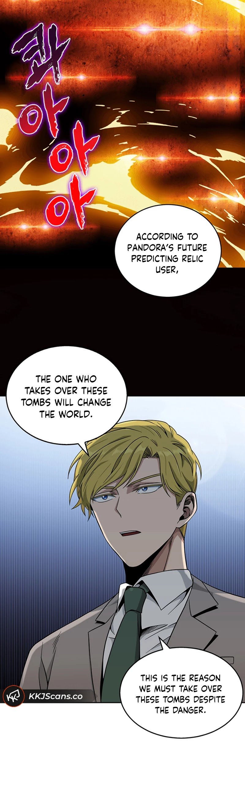 Chapter 57 - Image 33