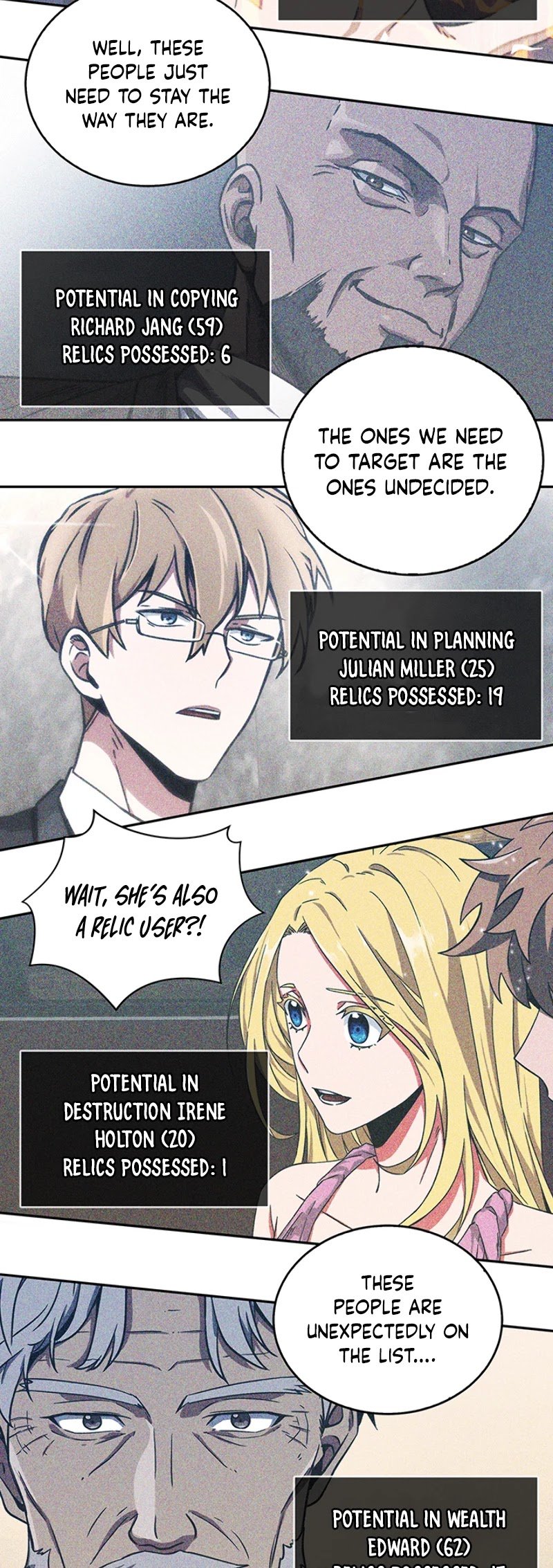 Chapter 57 - Image 38