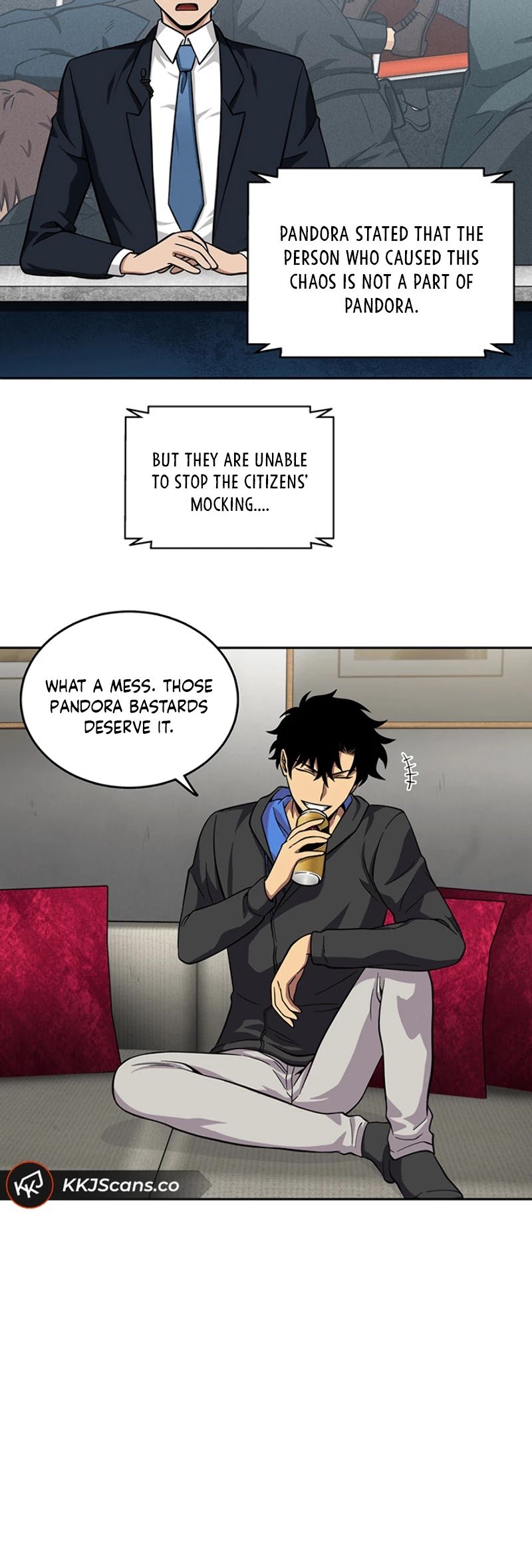 Chapter 57 - Image 4