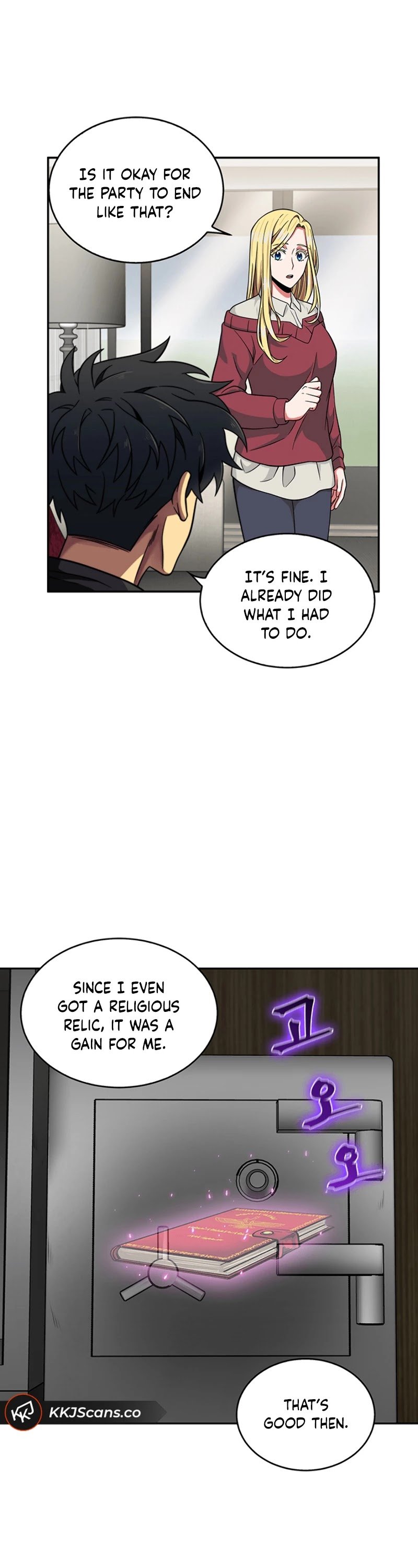 Chapter 57 - Image 5