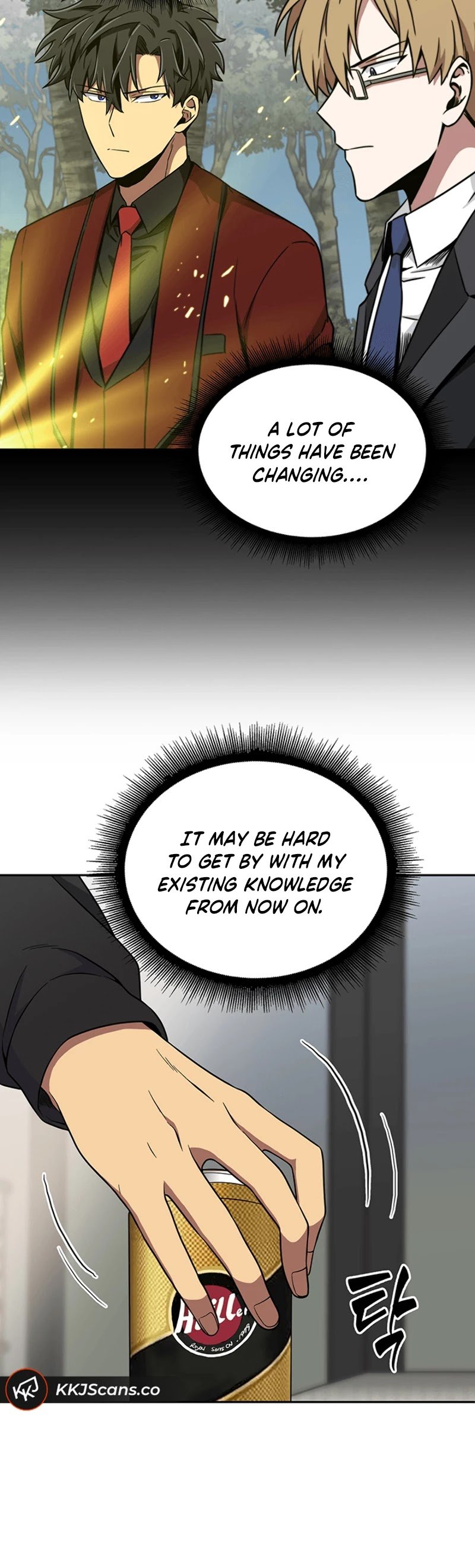 Chapter 57 - Image 7