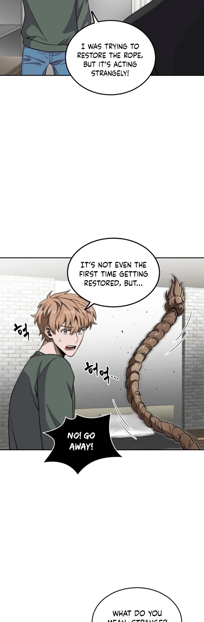 Chapter 57 - Image 9