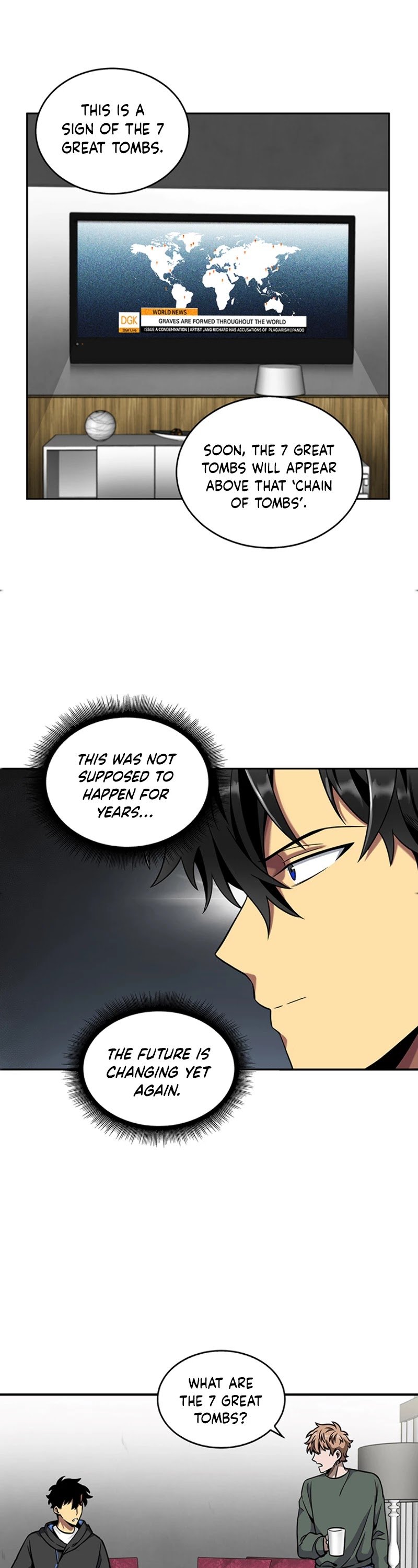 Chapter 58 - Image 11