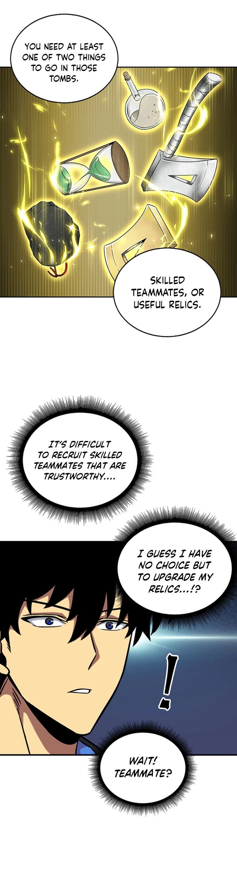 Chapter 58 - Image 15