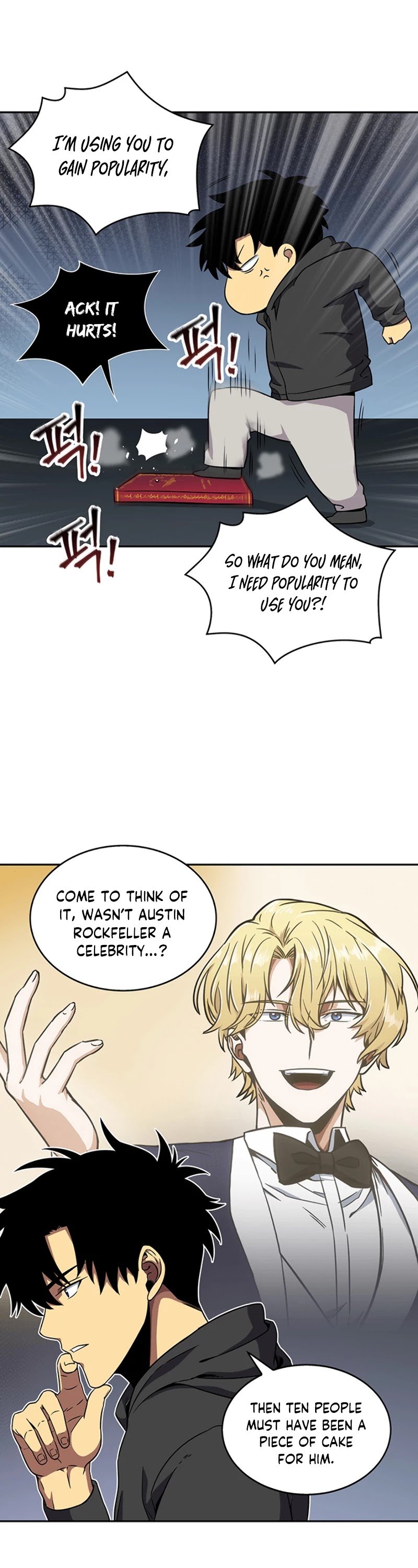 Chapter 58 - Image 19