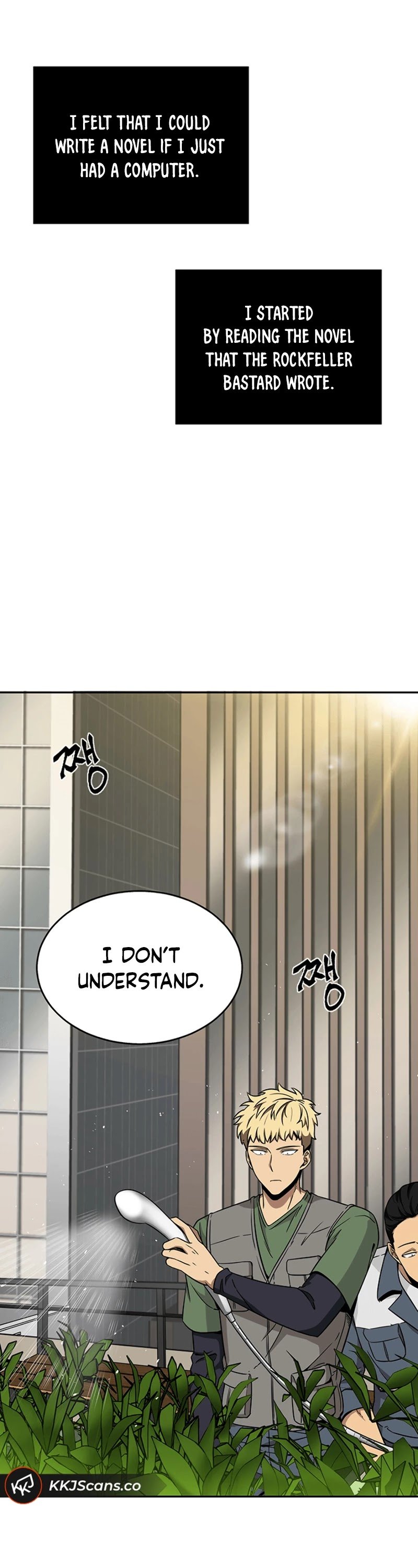Chapter 58 - Image 22