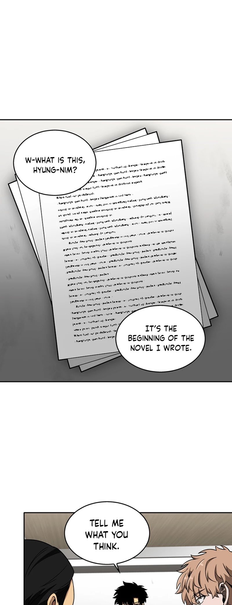 Chapter 58 - Image 29