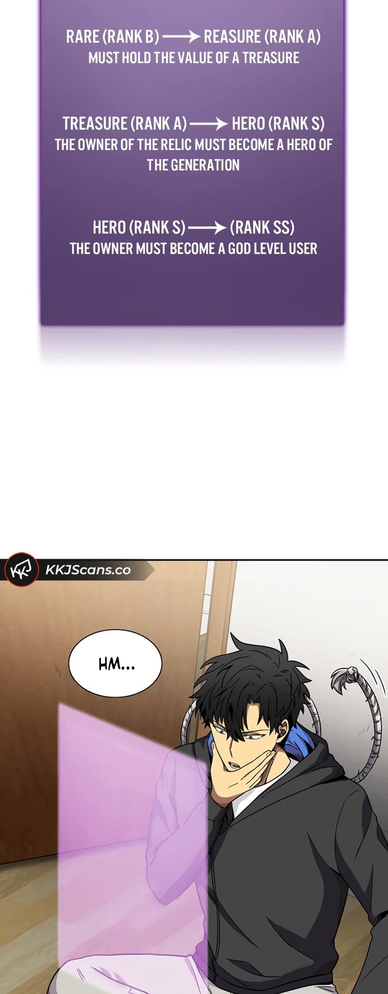 Chapter 58 - Image 3