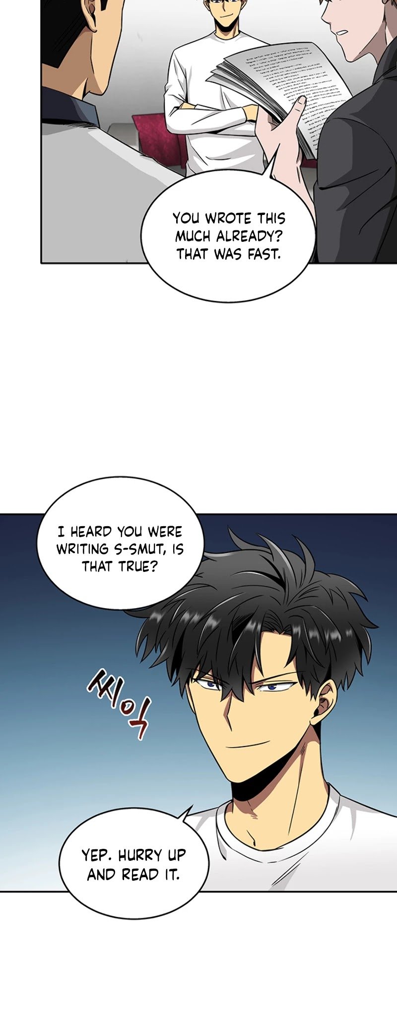 Chapter 58 - Image 30