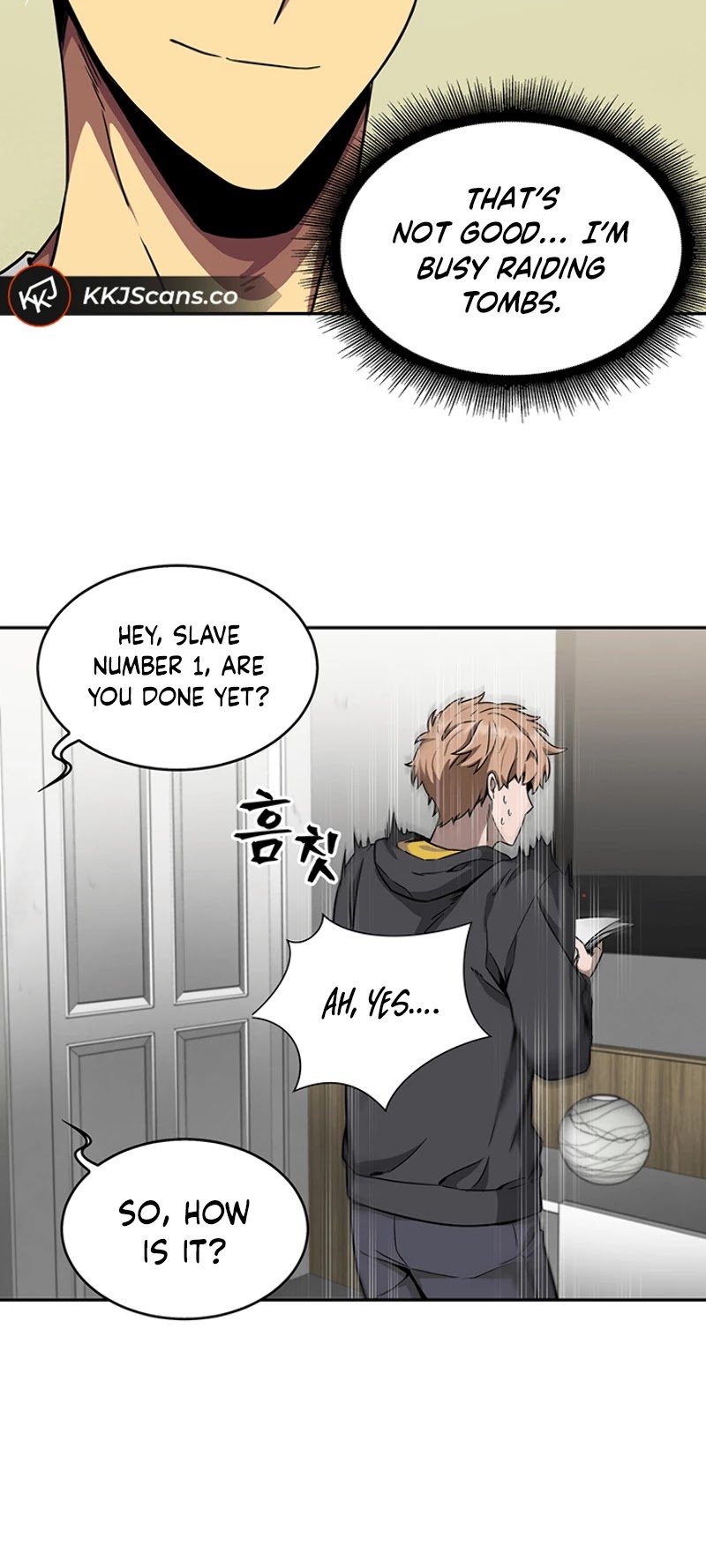 Chapter 58 - Image 33