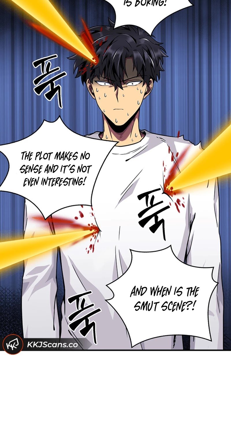 Chapter 58 - Image 36