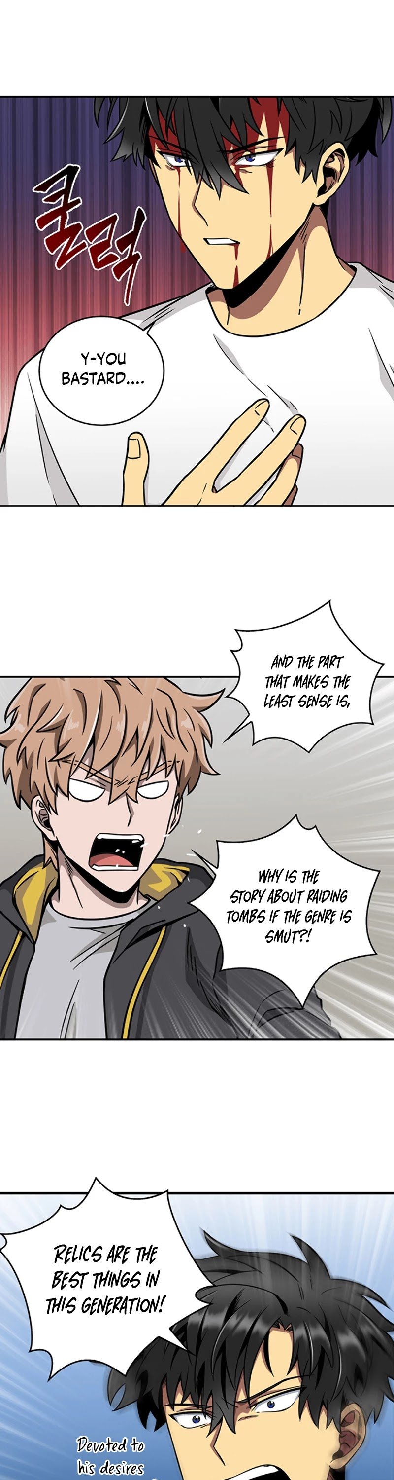 Chapter 58 - Image 37