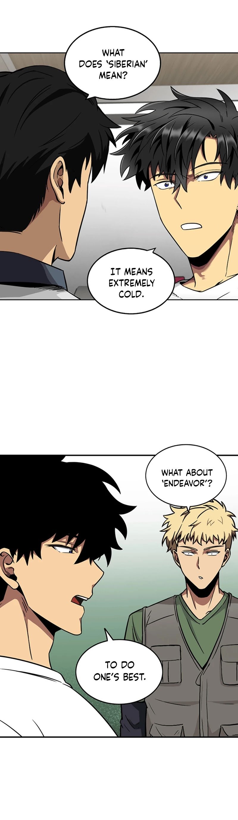 Chapter 58 - Image 39