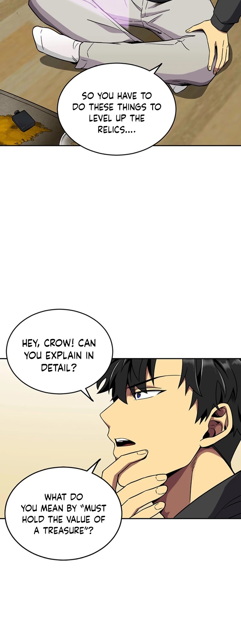 Chapter 58 - Image 4