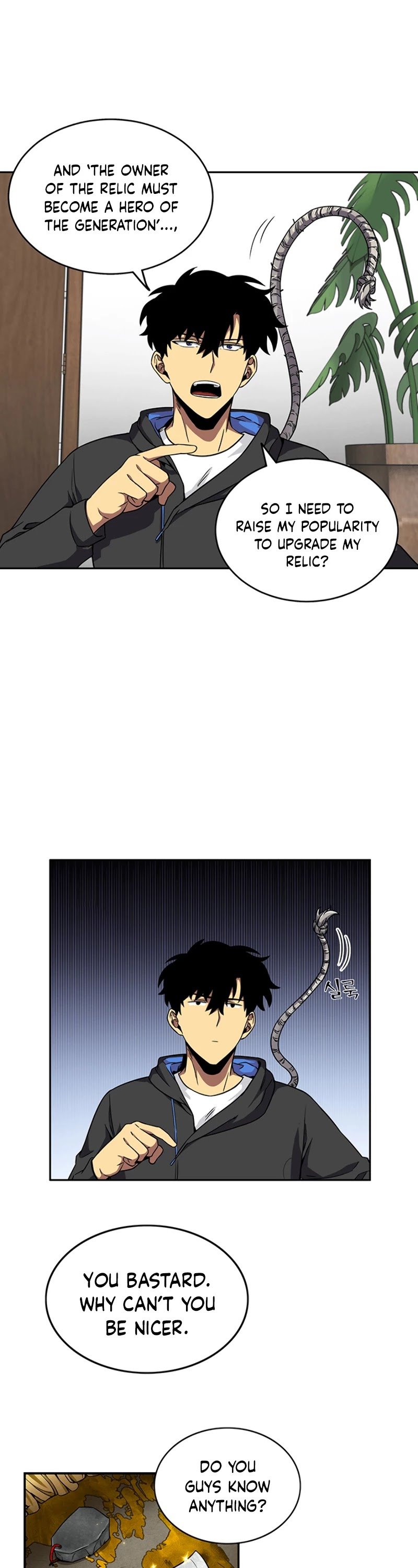 Chapter 58 - Image 5