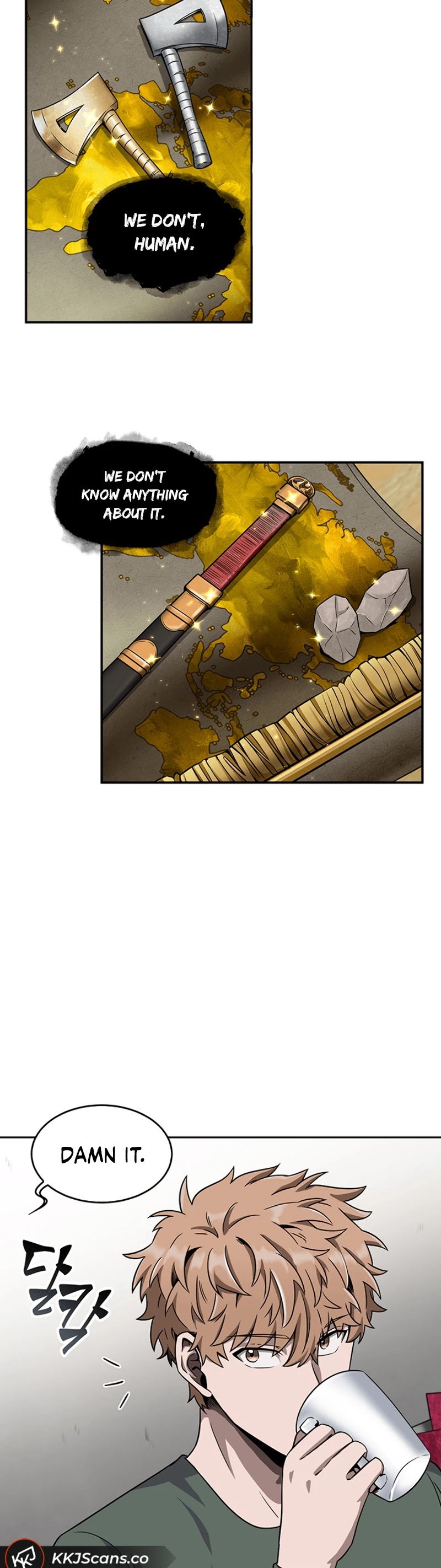 Chapter 58 - Image 6