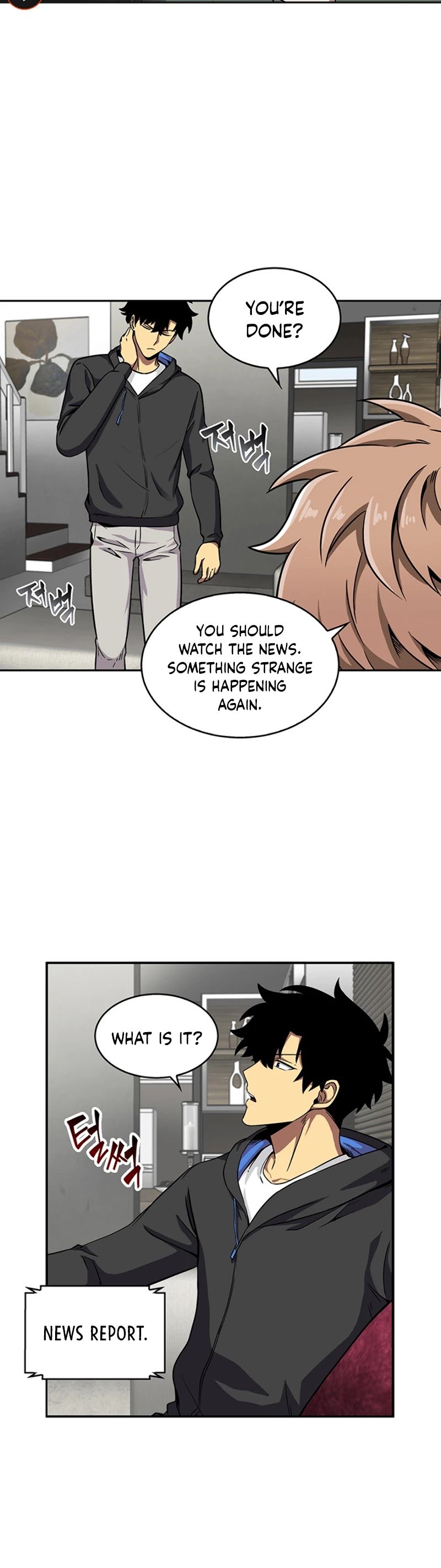 Chapter 58 - Image 7