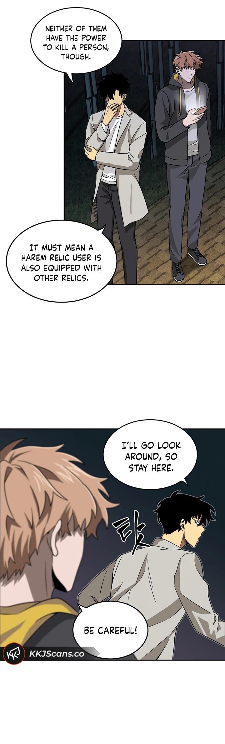 Chapter 59 - Image 11