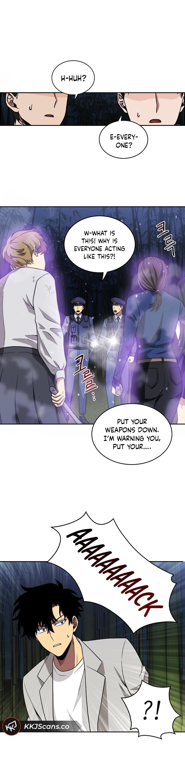 Chapter 59 - Image 17