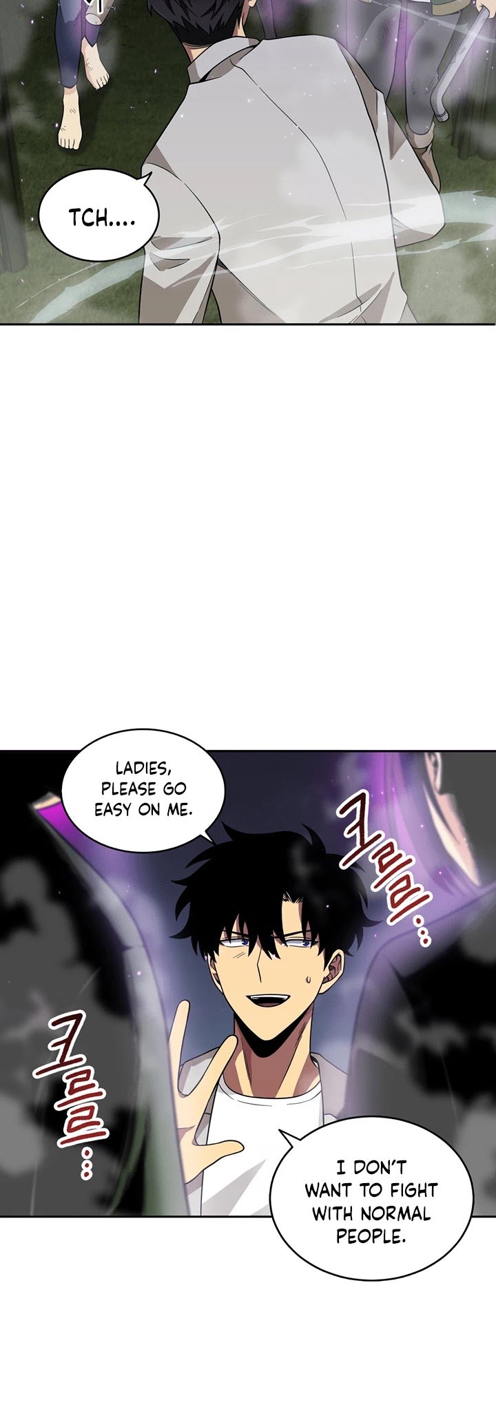 Chapter 59 - Image 20