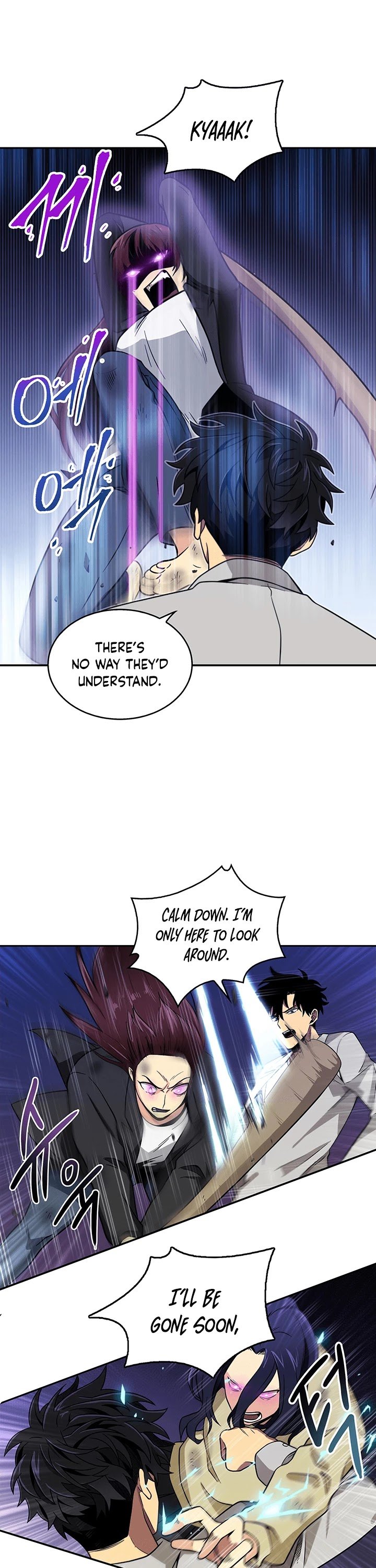 Chapter 59 - Image 21