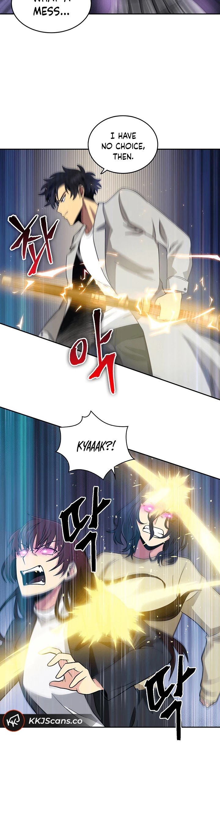 Chapter 59 - Image 23