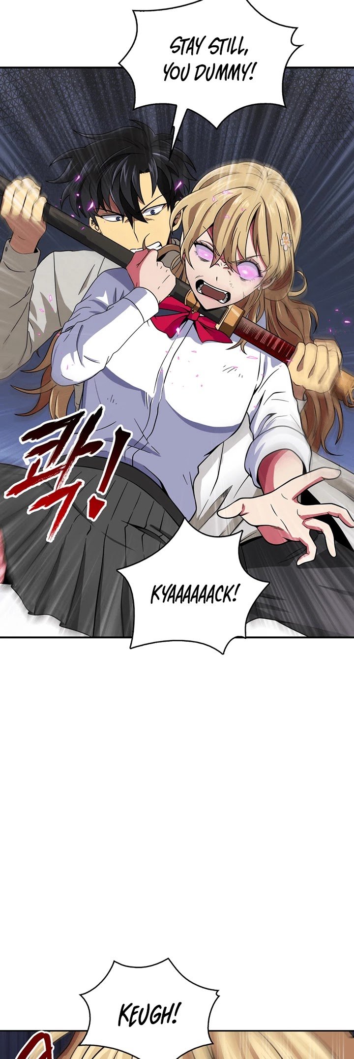 Chapter 59 - Image 25