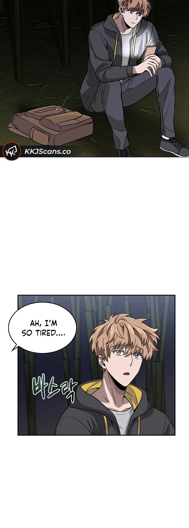 Chapter 59 - Image 29