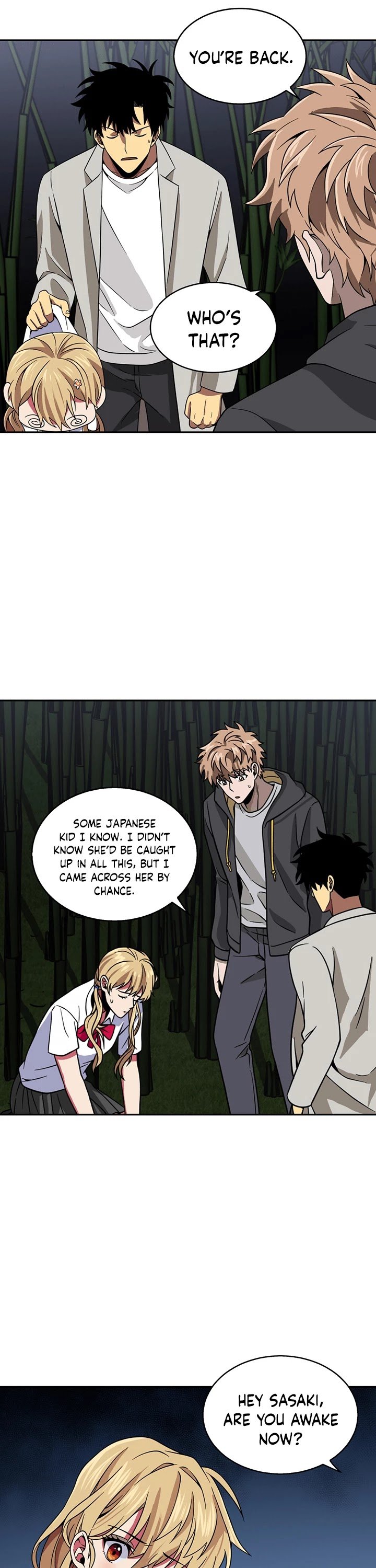 Chapter 59 - Image 30
