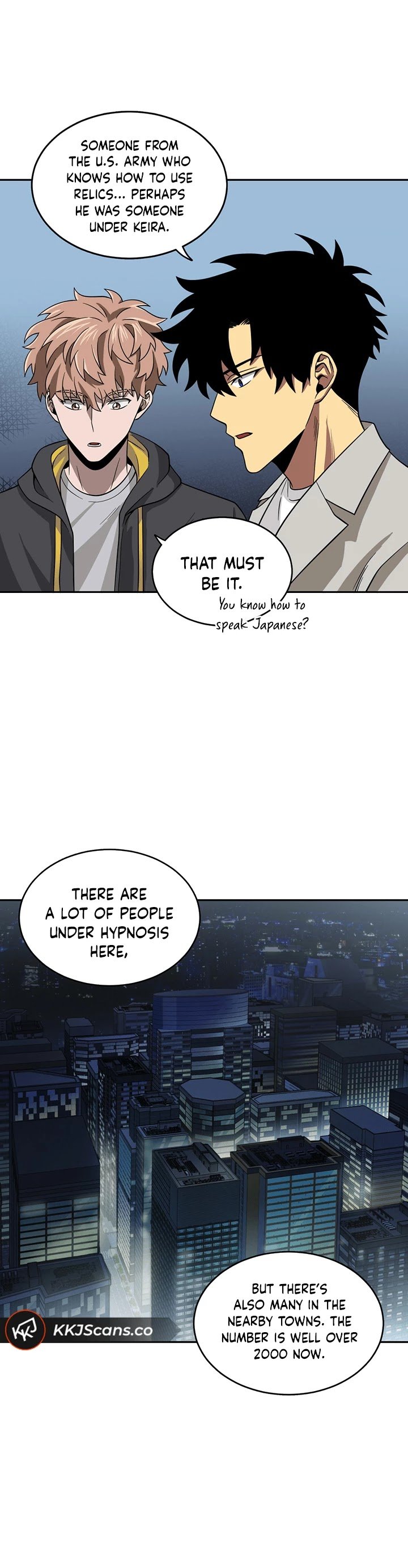 Chapter 59 - Image 32