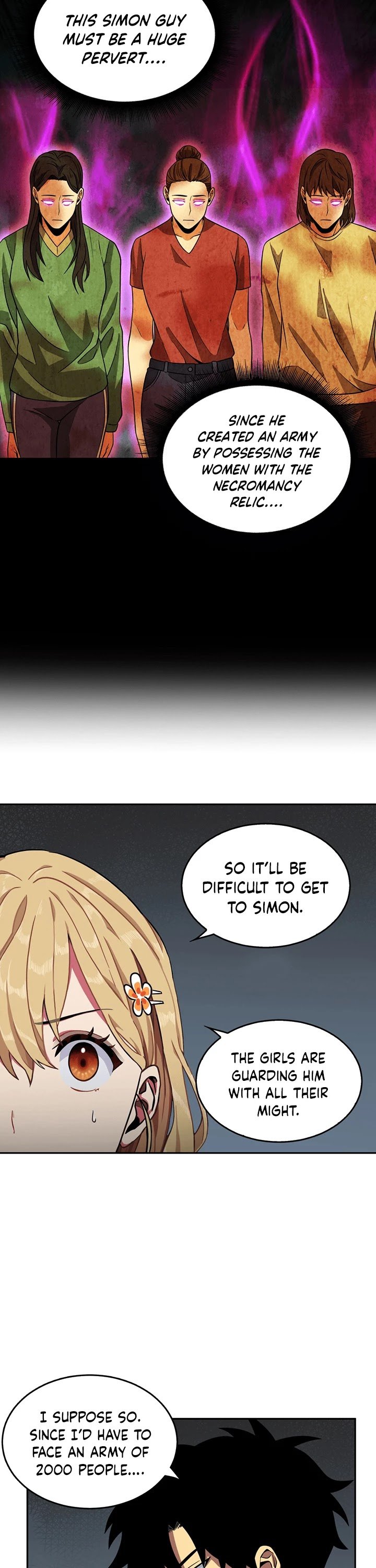 Chapter 59 - Image 34