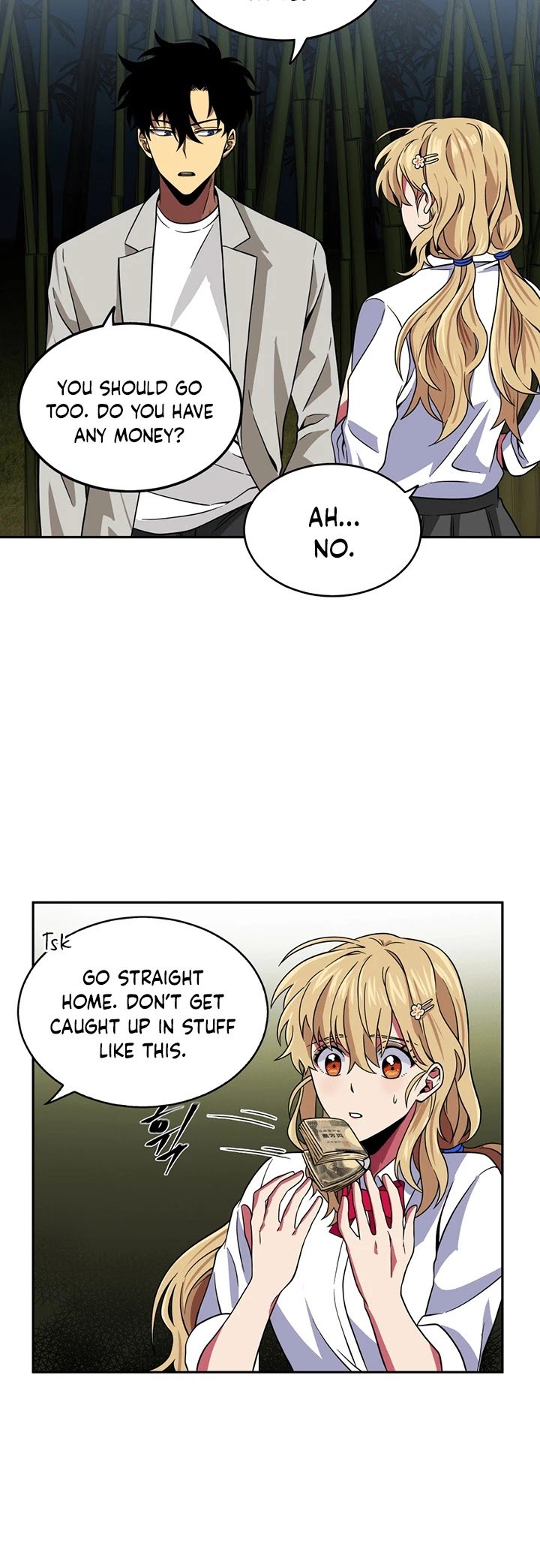 Chapter 59 - Image 36