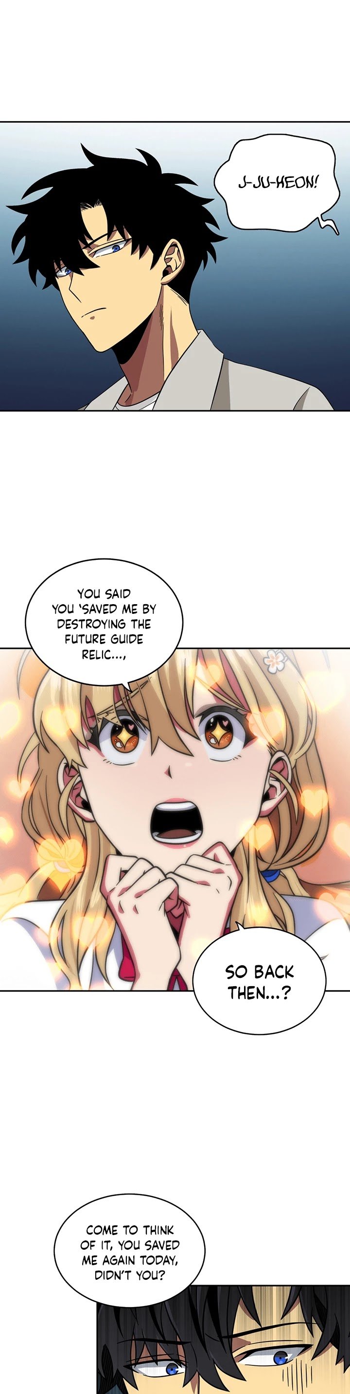 Chapter 59 - Image 37