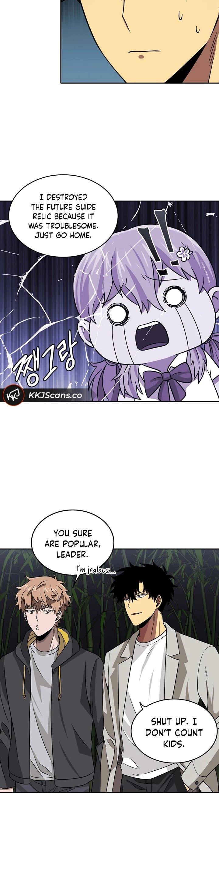 Chapter 59 - Image 38