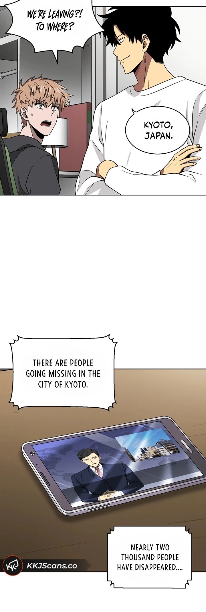 Chapter 59 - Image 4
