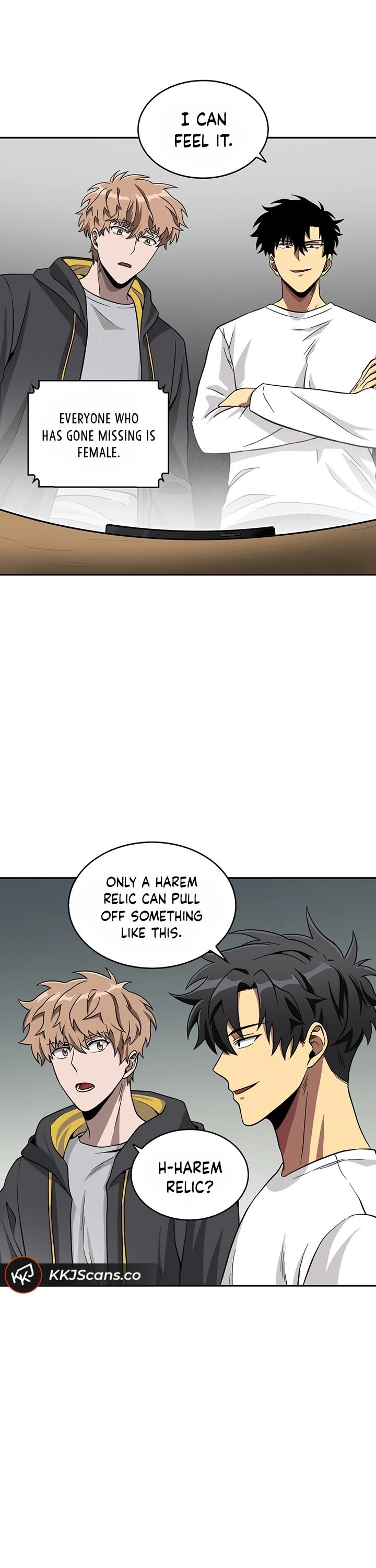 Chapter 59 - Image 5