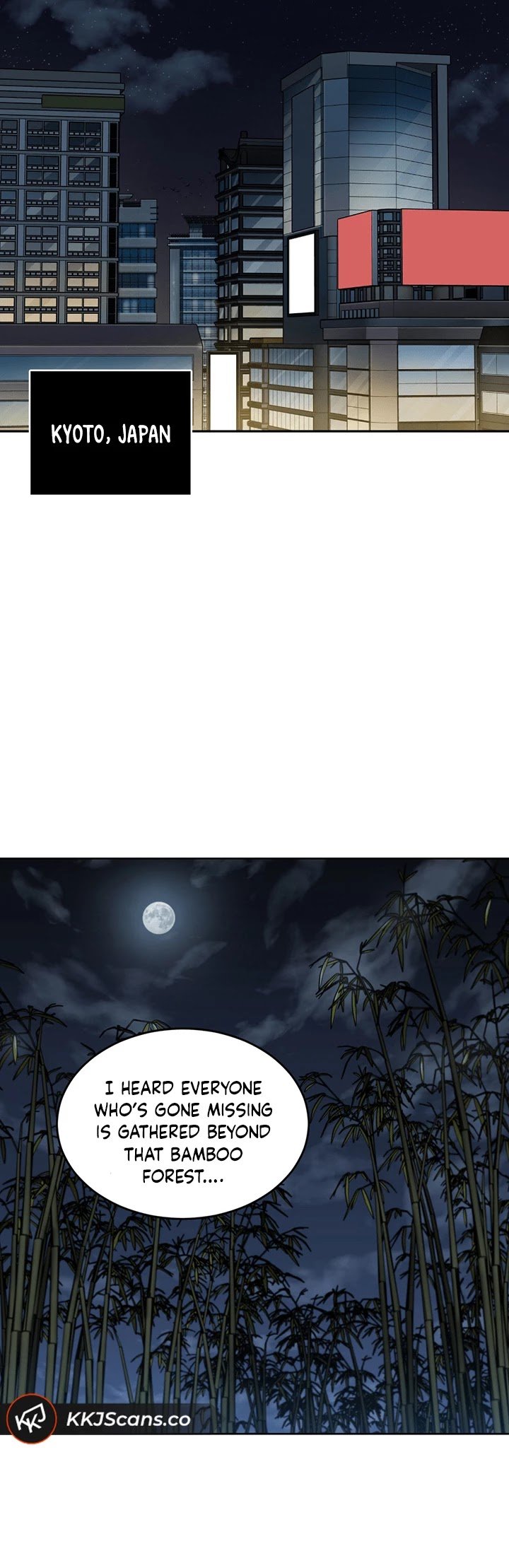 Chapter 59 - Image 8