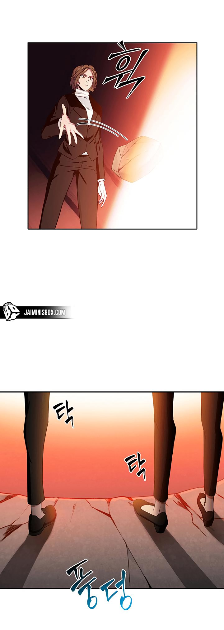 Chapter 6 - Image 10