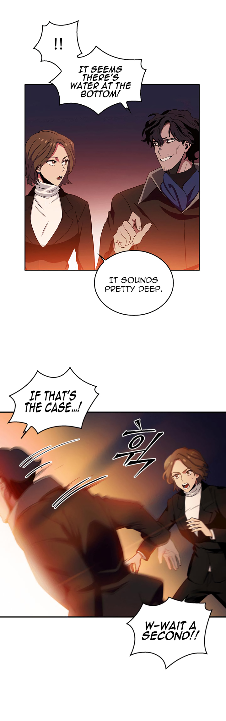 Chapter 6 - Image 11
