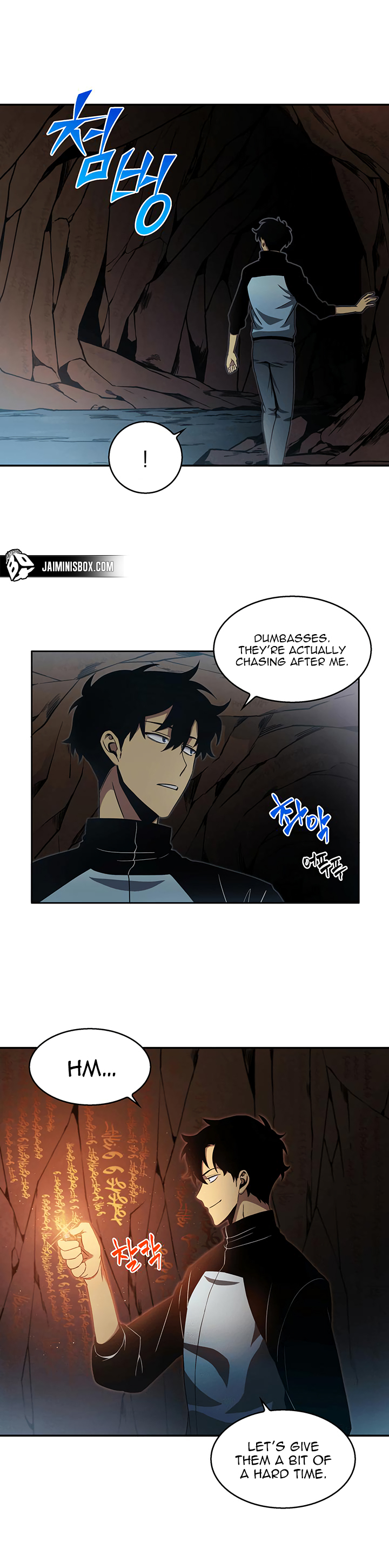 Chapter 6 - Image 12