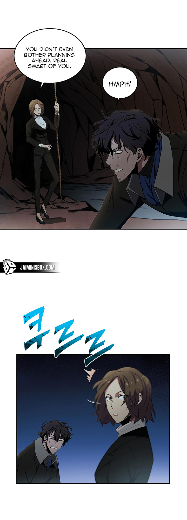 Chapter 6 - Image 14
