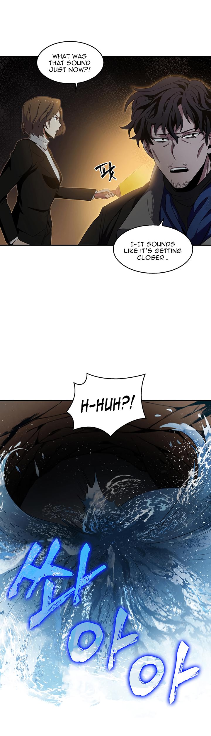 Chapter 6 - Image 15